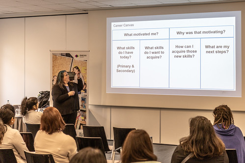 HNI20231114-WIAEU2023-59.jpg