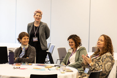 HNI20231114-WIAEU2023-69.jpg