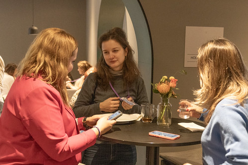 HNI20231114-WIAEU2023-114.jpg