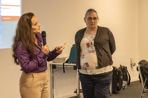 HNI20231114-WIAEU2023-15.jpg