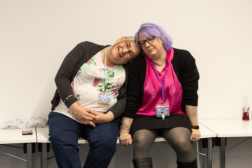 HNI20231114-WIAEU2023-6.jpg