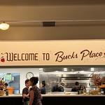 Buck's Place Buck&#039;s Place, Sonoma, California

&lt;a href=&quot;https://www.bucks-place.com/&quot; rel=&quot;noreferrer nofollow&quot;&gt;www.bucks-place.com/&lt;/a&gt;