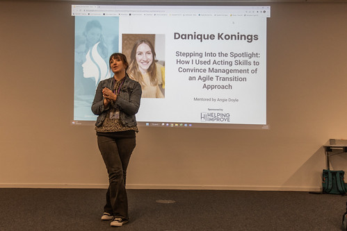 HNI20231114-WIAEU2023-22.jpg