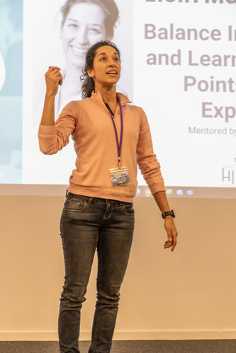 HNI20231114-WIAEU2023-33.jpg