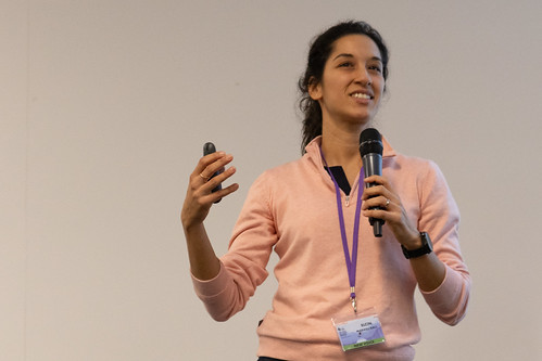 HNI20231114-WIAEU2023-35.jpg