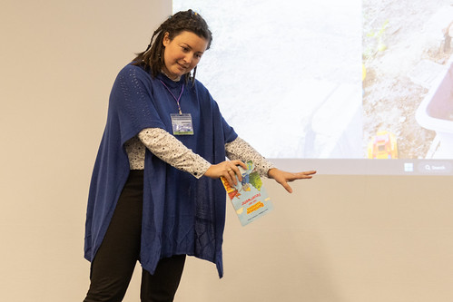 HNI20231114-WIAEU2023-44.jpg