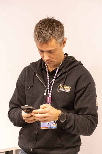HNI20231114-WIAEU2023-18.jpg
