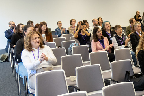 HNI20231114-WIAEU2023-22.jpg
