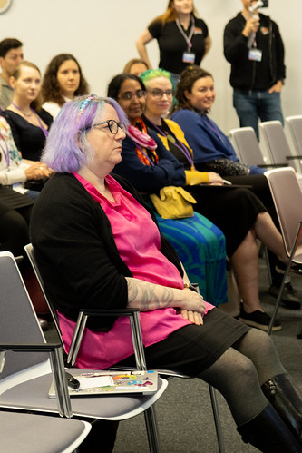 HNI20231114-WIAEU2023-23.jpg
