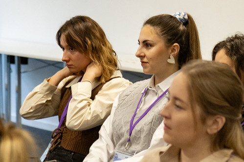 HNI20231114-WIAEU2023-33.jpg