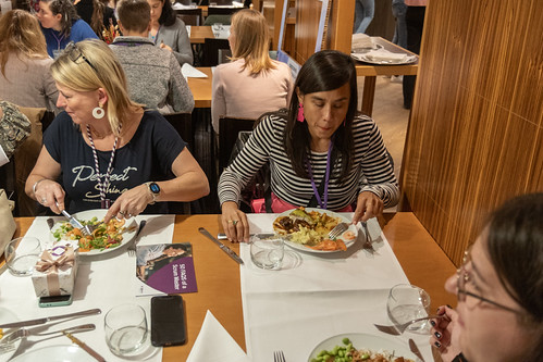 HNI20231114-WIAEU2023-80.jpg