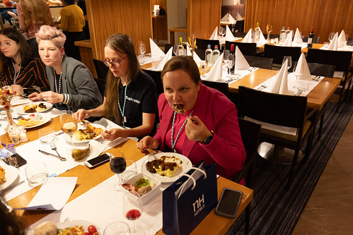 HNI20231114-WIAEU2023-81.jpg