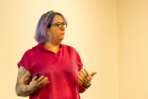 HNI20231114-WIAEU2023-50.jpg