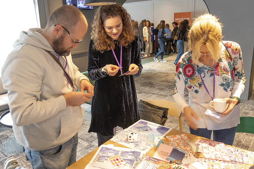 HNI20231114-WIAEU2023-54.jpg
