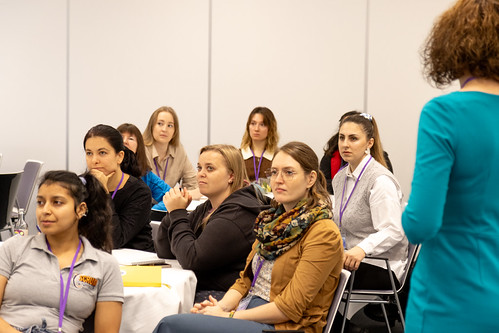 HNI20231114-WIAEU2023-12.jpg