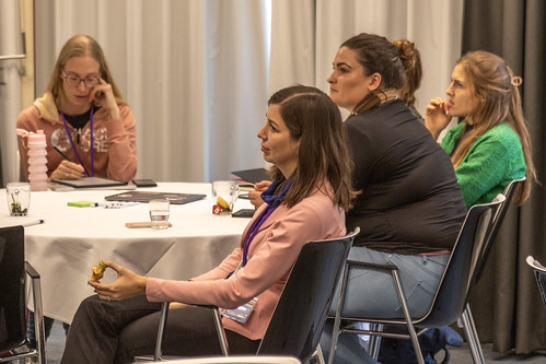 HNI20231114-WIAEU2023-62.jpg