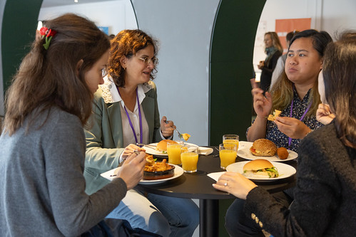HNI20231114-WIAEU2023-93.jpg