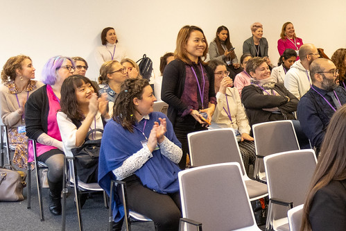 HNI20231114-WIAEU2023-18.jpg
