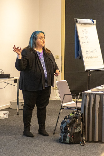 HNI20231114-WIAEU2023-14.jpg
