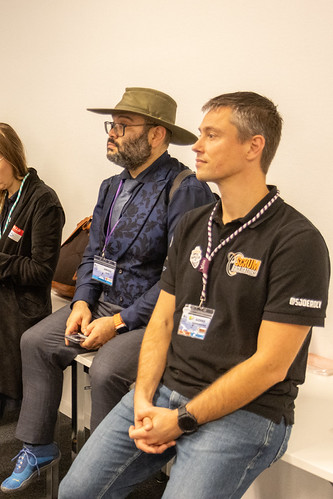 HNI20231114-WIAEU2023-15.jpg
