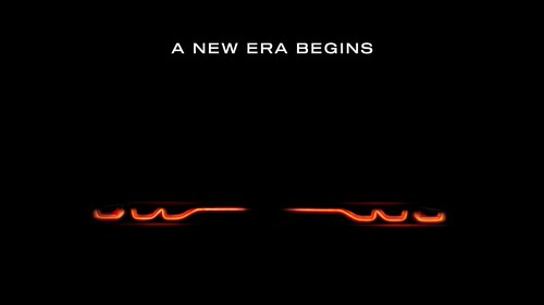 Alfa Romeo cria expectativas de um novo Tonale elétrico