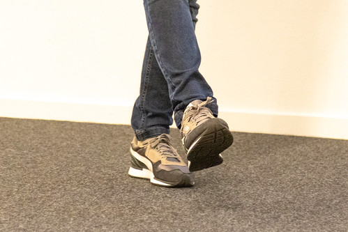 HNI20231114-WIAEU2023-39.jpg