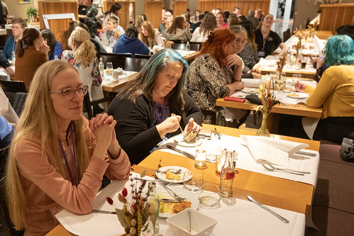 HNI20231114-WIAEU2023-84.jpg