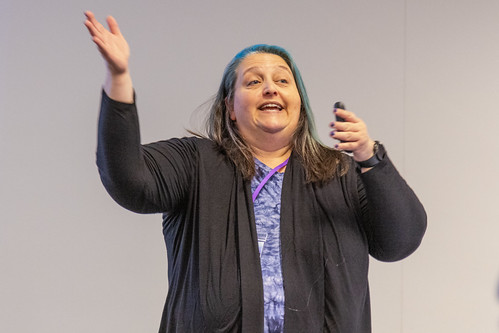 HNI20231114-WIAEU2023-19.jpg