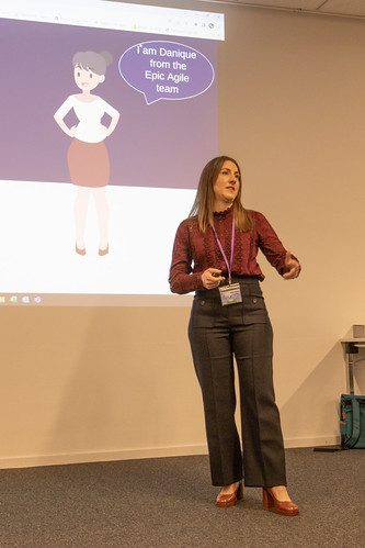 HNI20231114-WIAEU2023-31.jpg