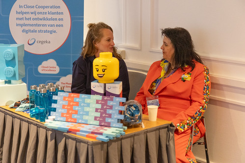 HNI20231114-WIAEU2023-55.jpg