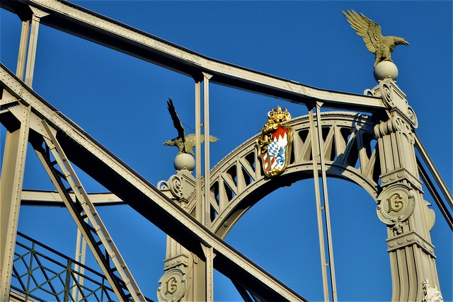 P1050454 Grenzbrücke Deutschland-Österreich