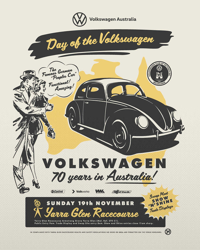 Day-Of-The-volkswagen-2023-poster-everyday-metal