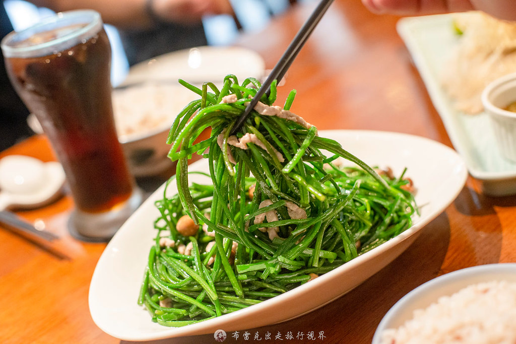 富錦樹台菜香檳大直,富錦樹台菜香檳訂位,富錦樹台菜香檳松山,富錦樹台菜香檳推薦,富錦樹台菜香檳婚禮,錦樹台菜香檳菜單2023,富錦樹台菜香檳包廂價格 @布雷克的出走旅行視界