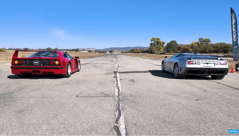 Bugatti-Ferrari (2)