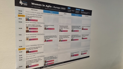 HNI20231114-WIAEU2023-5.jpg