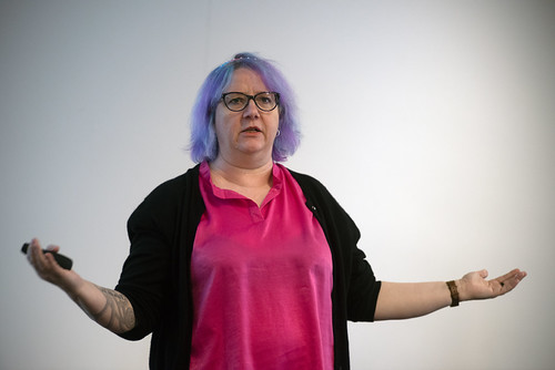 HNI20231114-WIAEU2023-22.jpg