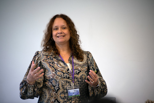 HNI20231114-WIAEU2023-44.jpg
