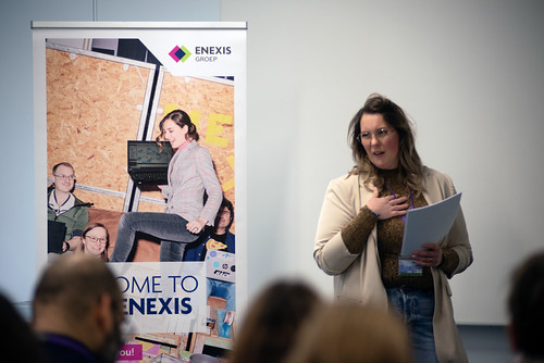 HNI20231114-WIAEU2023-47.jpg