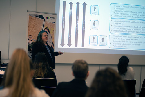 HNI20231114-WIAEU2023-80.jpg