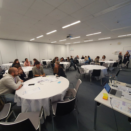 SOC20231114-WIAEU2023-45.jpg