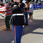 Phila Veterans Parade 2023_0024 