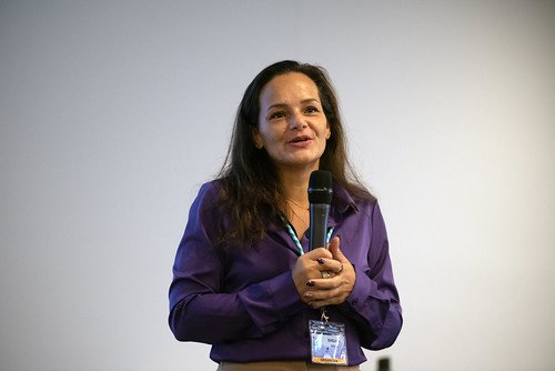 HNI20231114-WIAEU2023-16.jpg