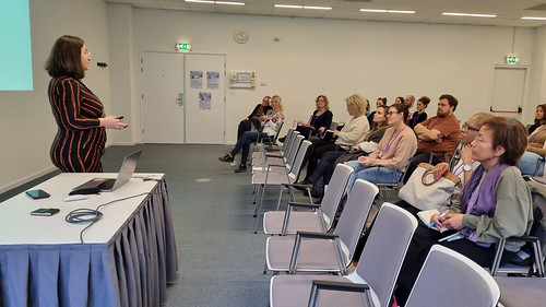 HNI20231114-WIAEU2023-51.jpg