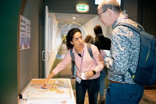 HNI20231114-WIAEU2023-11.jpg