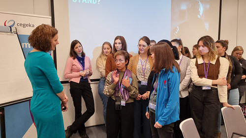 20231114WomenInAgilePatriciaVerploeghChasseT (41).jpg