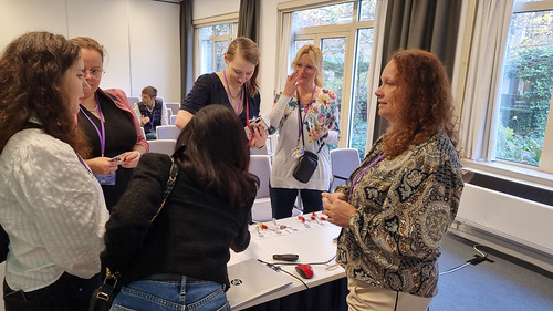 20231114WomenInAgilePatriciaVerploeghChasseT (50).jpg