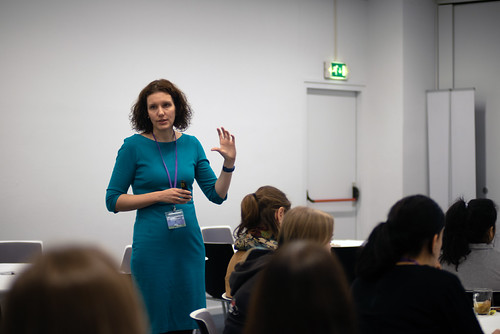 20231114WomenInAgilePatriciaVerploeghChasse (73).jpg