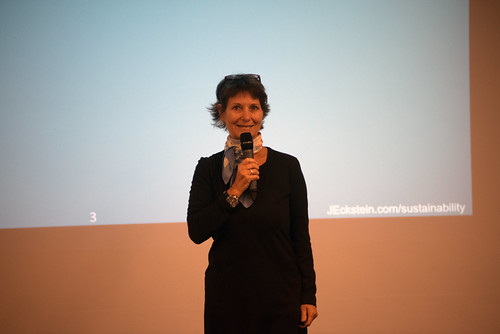 20231114WomenInAgilePatriciaVerploeghChasse (23).jpg