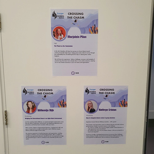 SOC20231114-WIAEU2023-46.jpg