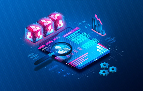 Features and Benefits of Talent Engagement Software